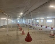 Salyan ş., Obyekt / Ofis , 5 otaq