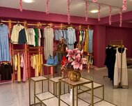 Abşeron rayonu , Masazır qəs., 3 otaq