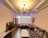 Abşeron rayonu , Masazır qəs., 2 otaq