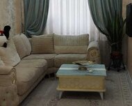 Xırdalan ş., Yeni tikili , 3 otaq