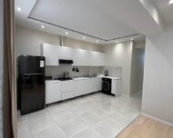 Yasamal rayonu , Yeni Yasamal qəs., 2 otaq