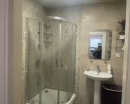 Yasamal rayonu , 20 Yanvar m., 2 otaq