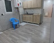 Xırdalan ş., Həyət evi / Villa , 2 otaq