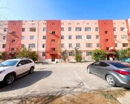 Qaradağ rayonu , Lökbatan qəs., 4 otaq