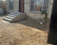 Sabunçu rayonu , Sabunçu qəs., 4 otaq