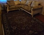 Suraxanı rayonu , Qaraçuxur qəs., 4 otaq