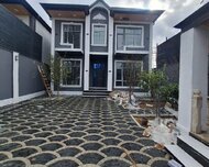 Sabunçu rayonu , Maştağa qəs., 5 otaq