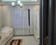 Xəzər rayonu , Buzovna qəs., 4 otaq