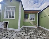 Sabunçu rayonu , Maştağa qəs., 3 otaq