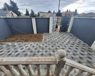 Sabunçu rayonu , Maştağa qəs., 3 otaq