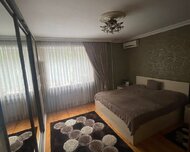 Suraxanı rayonu , Qaraçuxur qəs., 3 otaq