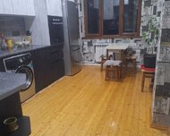 Xırdalan ş., Yeni tikili , 2 otaq