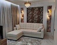 Xətai rayonu , Köhnə Günəşli qəs., 2 otaq