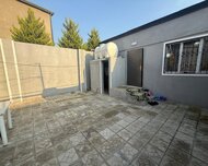 Sabunçu rayonu , Maştağa qəs., 3 otaq