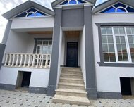 Sabunçu rayonu , Məhəmmədli qəs., 3 otaq