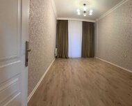 Sumqayıt ş., Yeni tikili , 2 otaq