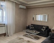 Nərimanov rayonu , Nəriman Nərimanov m., 2 otaq