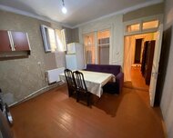 Binəqədi rayonu , Biləcəri qəs., 3 otaq