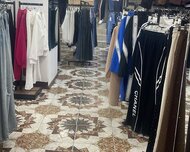 Nəsimi rayonu , Memar Əcəmi m., 3 otaq