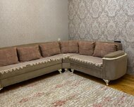 Xırdalan ş., Həyət evi / Villa , 3 otaq