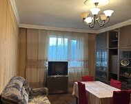 Xətai rayonu , Həzi Aslanov qəs., 3 otaq