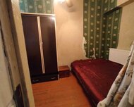 Binəqədi rayonu , Biləcəri qəs., 1 otaq