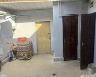 Sabunçu rayonu , Ramana qəs., 4 otaq