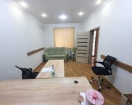 Yasamal rayonu , Elmlər Akademiyası m., 2 otaq