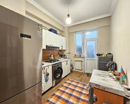 Xırdalan ş., Yeni tikili , 1 otaq