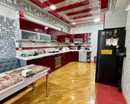 Yasamal rayonu , Yeni Yasamal qəs., 3 otaq