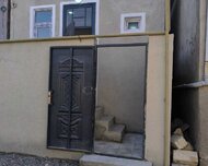 Abşeron rayonu , Masazır qəs., 2 otaq