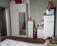 Xırdalan ş., Yeni tikili , 2 otaq