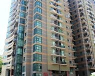 Nəsimi rayonu , 28 May m., 4 otaq