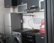 Xırdalan ş., Yeni tikili , 2 otaq