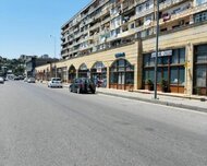 Sabunçu rayonu , Bakixanov qəs., 1 otaq