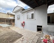 Xətai rayonu , Ağ Şəhər qəs., 3 otaq