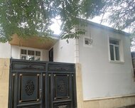 Xətai rayonu , Ağ Şəhər qəs., 3 otaq