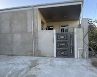 Nizami rayonu , 8-ci kilometr qəs., 3 otaq