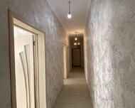 Xətai rayonu , Əhmədli qəs., 3 otaq