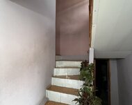 Xətai rayonu , Əhmədli qəs., 3 otaq