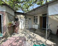 Xətai rayonu , Əhmədli qəs., 3 otaq