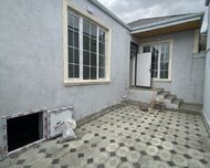 Xətai rayonu , Əhmədli qəs., 3 otaq