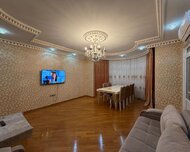 Nəsimi rayonu , 2 otaq