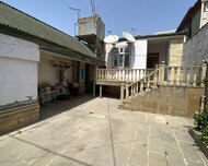 Xətai rayonu , Əhmədli qəs., 3 otaq