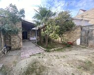 Xətai rayonu , Əhmədli qəs., 4 otaq