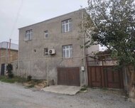 Suraxanı rayonu , Dədə Qorqud, 5 otaq