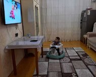 Abşeron rayonu , Masazır qəs., 2 otaq