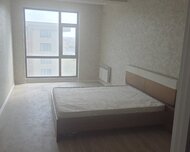 Sumqayıt ş., Yeni tikili , 2 otaq