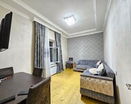 Xırdalan ş., Həyət evi / Villa , 4 otaq