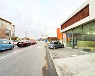 Xətai rayonu , 3 otaq